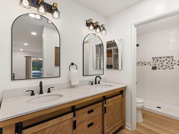 6615 Ridge Manor Ave, San Diego CA 92120