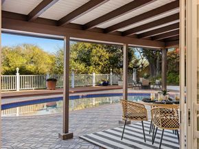 6615 Ridge Manor Ave, San Diego CA 92120