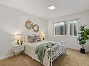 6615 Ridge Manor Ave, San Diego CA 92120