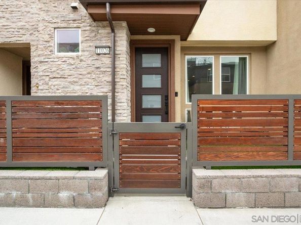 11026 Eka Way, San Diego CA 92126