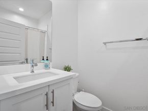 11026 Eka Way, San Diego CA 92126