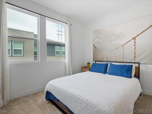 11026 Eka Way, San Diego CA 92126