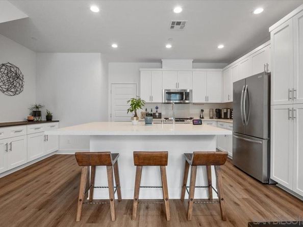 11026 Eka Way, San Diego CA 92126