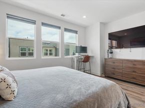 11026 Eka Way, San Diego CA 92126