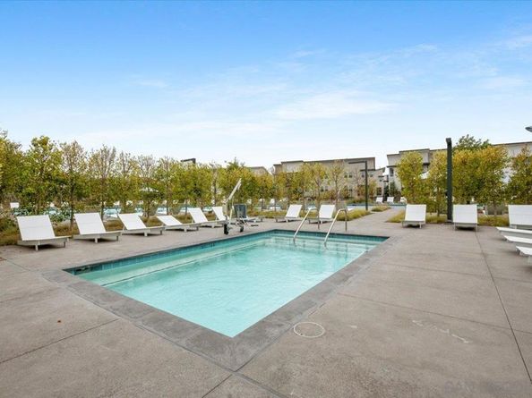 11026 Eka Way, San Diego CA 92126