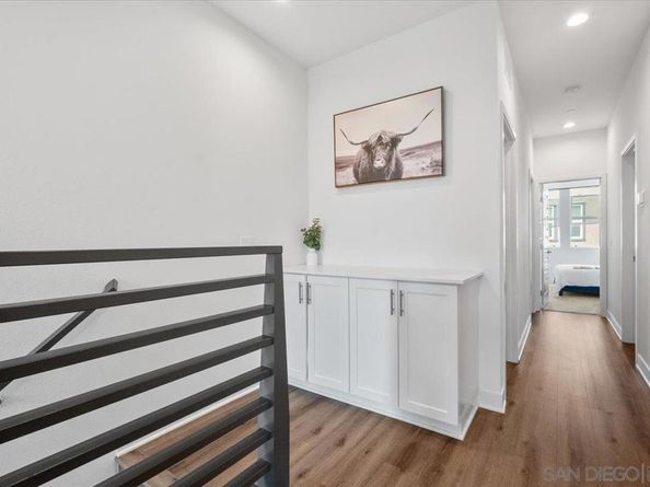 11026 Eka Way, San Diego CA 92126