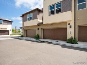 11026 Eka Way, San Diego CA 92126