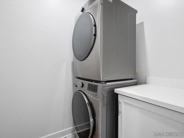 11026 Eka Way, San Diego CA 92126