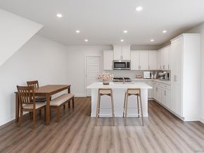 11026 Eka Way, San Diego CA 92126