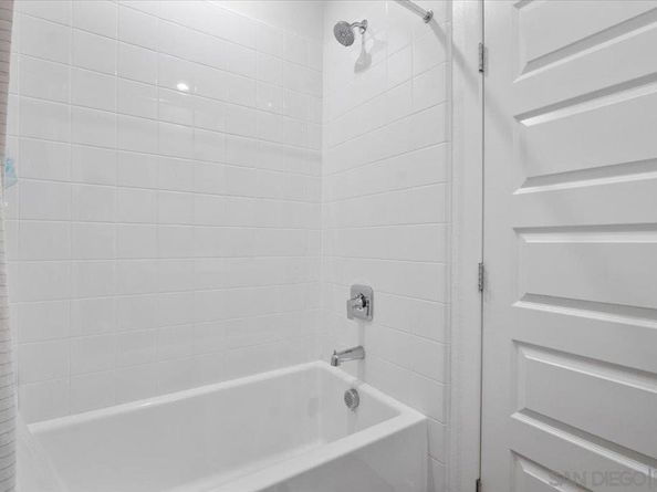 11026 Eka Way, San Diego CA 92126