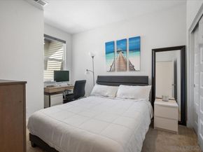 11026 Eka Way, San Diego CA 92126