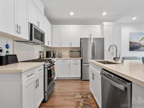 11026 Eka Way, San Diego CA 92126