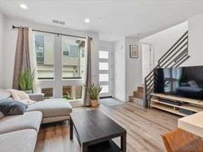 11026 Eka Way, San Diego CA 92126