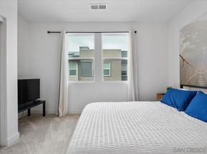 11026 Eka Way, San Diego CA 92126