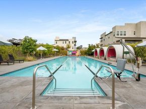 11026 Eka Way, San Diego CA 92126