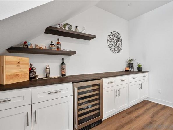 11026 Eka Way, San Diego CA 92126