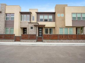 11026 Eka Way, San Diego CA 92126