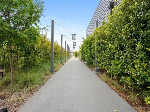 11026 Eka Way, San Diego CA 92126