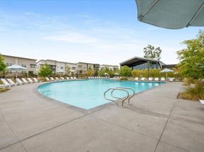 11026 Eka Way, San Diego CA 92126