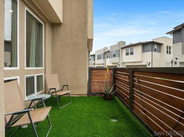 11026 Eka Way, San Diego CA 92126