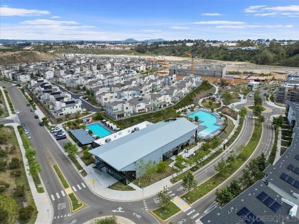 11026 Eka Way, San Diego CA 92126