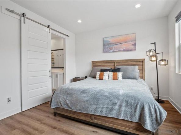 11026 Eka Way, San Diego CA 92126