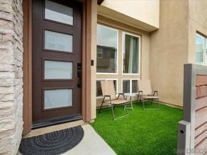 11026 Eka Way, San Diego CA 92126