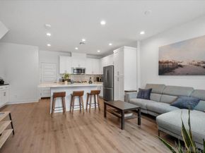 11026 Eka Way, San Diego CA 92126