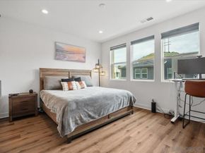 11026 Eka Way, San Diego CA 92126