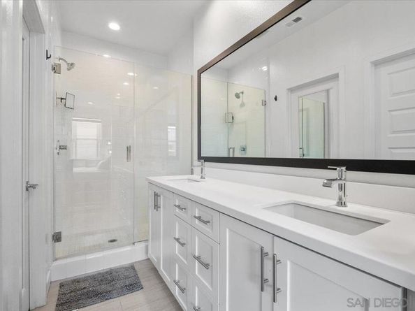 11026 Eka Way, San Diego CA 92126