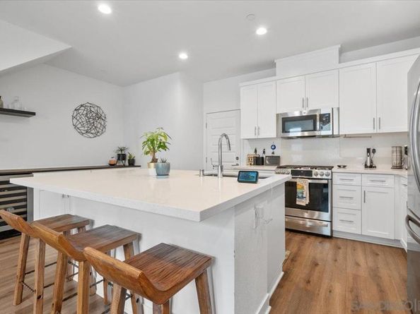 11026 Eka Way, San Diego CA 92126