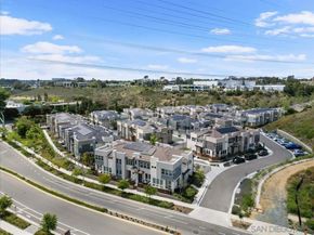 11026 Eka Way, San Diego CA 92126