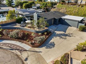 2526 Aster St, San Diego CA 92109