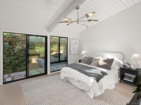 2526 Aster St, San Diego CA 92109