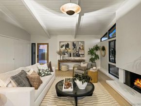 2526 Aster St, San Diego CA 92109