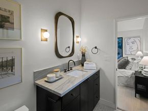 2526 Aster St, San Diego CA 92109