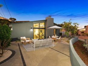 2526 Aster St, San Diego CA 92109