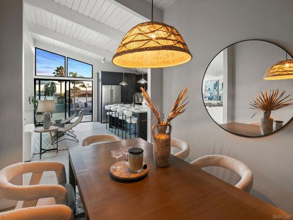 2526 Aster St, San Diego CA 92109