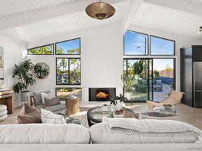 2526 Aster St, San Diego CA 92109