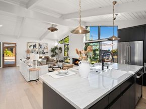 2526 Aster St, San Diego CA 92109