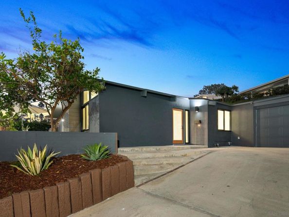 2526 Aster St, San Diego CA 92109