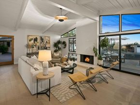 2526 Aster St, San Diego CA 92109