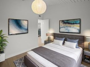 2526 Aster St, San Diego CA 92109