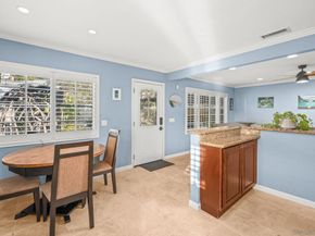 1733 Hornblend St, San Diego CA 92109