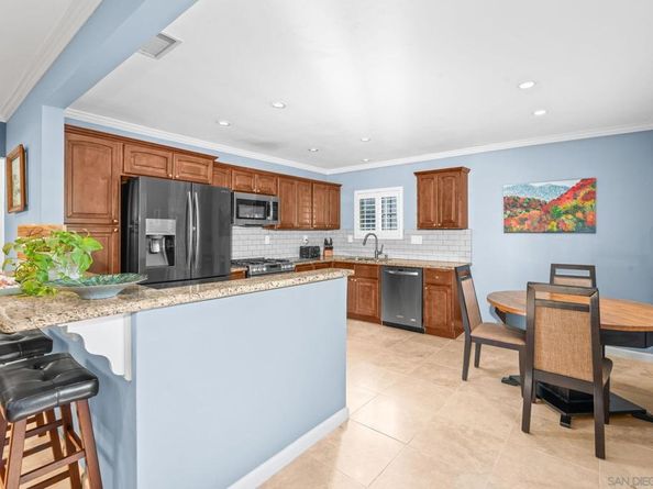 1733 Hornblend St, San Diego CA 92109