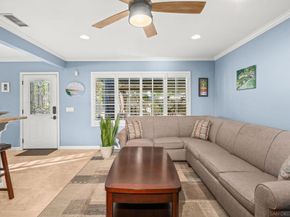 1733 Hornblend St, San Diego CA 92109