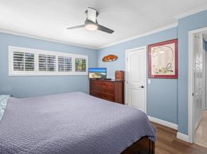 1733 Hornblend St, San Diego CA 92109