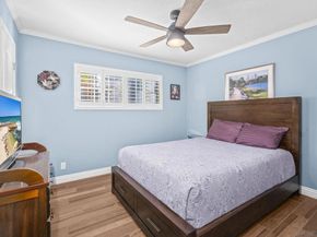 1733 Hornblend St, San Diego CA 92109