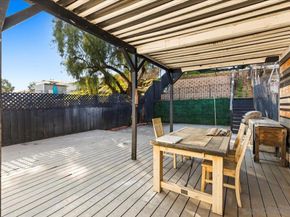 430 S 33rd St, San Diego CA 92113