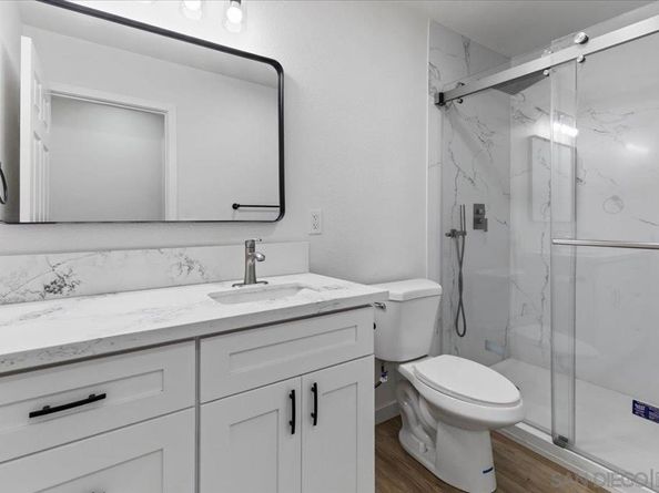 430 S 33rd St, San Diego CA 92113